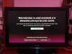 Resolviendo la gran incógnita de Netflix y las cuentas compartidas: qué pasa cuando te vas de viaje
