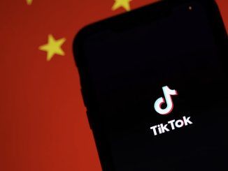 Si ByteDance quiere que TikTok siga operando en EEUU lo tiene fácil: tan sólo tiene que venderlo