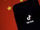 Si ByteDance quiere que TikTok siga operando en EEUU lo tiene fácil: tan sólo tiene que venderlo