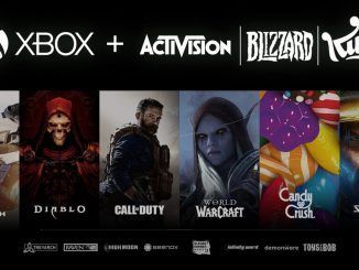 Europa se ha dado más tiempo para decidir sobre la unión de Microsoft y Activision: qué significa el nuevo retraso