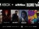 Europa se ha dado más tiempo para decidir sobre la unión de Microsoft y Activision: qué significa el nuevo retraso