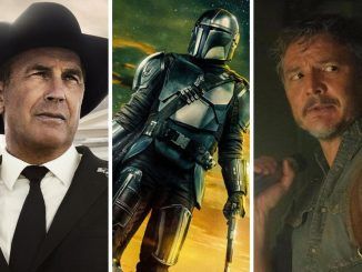Mi trabajo consiste en ver series y películas. Estos son mis trucos para elegir bien en la jungla del streaming
