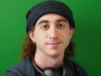 Quién es David Holz, el CEO que está llevando a Midjourney a liderar el negocio de la IA generativa