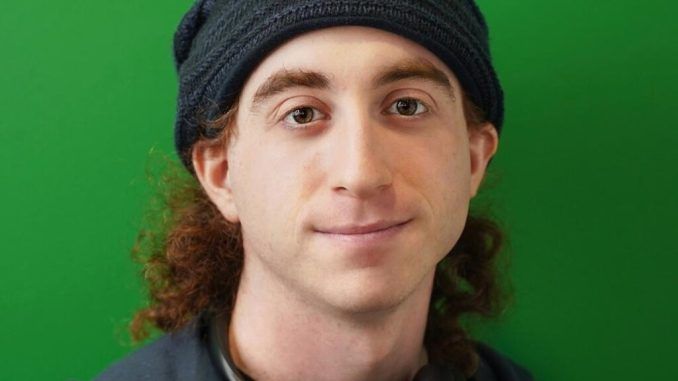 Quién es David Holz, el CEO que está llevando a Midjourney a liderar el negocio de la IA generativa