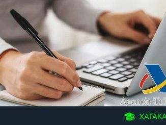 Guía para prepararte para la declaración de la Renta 2022: calendario y pasos previos antes de pedir el borrador online