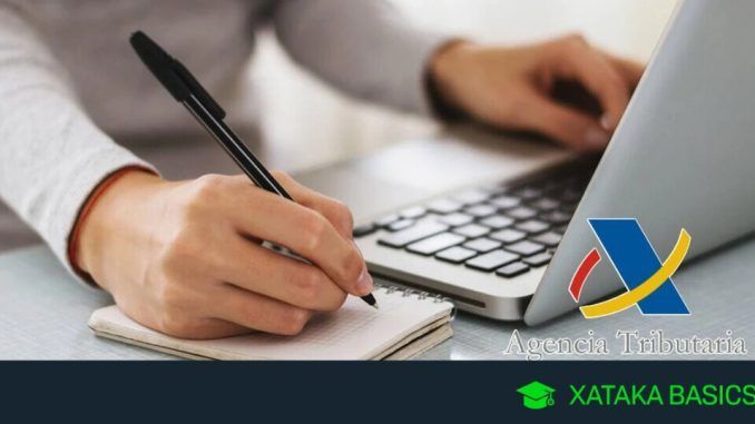 Guía para prepararte para la declaración de la Renta 2022: calendario y pasos previos antes de pedir el borrador online