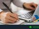 Guía para prepararte para la declaración de la Renta 2022: calendario y pasos previos antes de pedir el borrador online