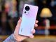 Xiaomi 13 Lite, análisis: redondeando la fórmula para acariciar la gama alta