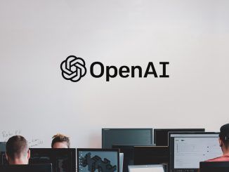 GPT-4 tiene el potencial de afectar a miles de empleos. A los que menos lo esperaban, para ser exactos