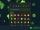 Cómo escribir emojis en Windows 11