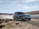 El nuevo coche eléctrico de Ford es un Explorer en miniatura que partirá de los 45.000 euros