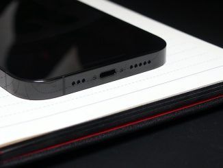 Si quieres carga rápida, pasa por caja: Apple hará lo que todos esperábamos con el iPhone 15, según Kuo