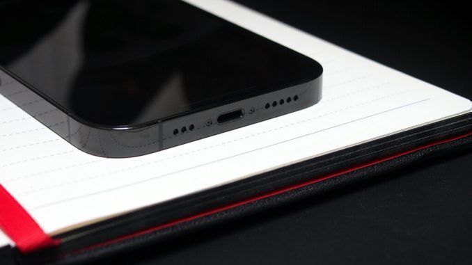 Si quieres carga rápida, pasa por caja: Apple hará lo que todos esperábamos con el iPhone 15, según Kuo