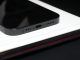 Si quieres carga rápida, pasa por caja: Apple hará lo que todos esperábamos con el iPhone 15, según Kuo