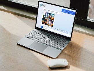 Microsoft anuncia Bing Image Creator: generación de imágenes por texto basada en una versión avanzada de DALL·E