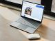 Microsoft anuncia Bing Image Creator: generación de imágenes por texto basada en una versión avanzada de DALL·E