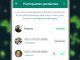 WhatsApp acaba de anunciar dos nuevas funciones. Ambas tienen que ver con los grupos