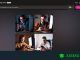 Bing Image Creator: qué es, cómo funciona y cómo puedes utilizar esta inteligencia artificial para crear imágenes