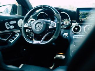 Habrá indemnizaciones, aunque no sabemos la cuantía: Europa se pronuncia a medias sobre el Dieselgate