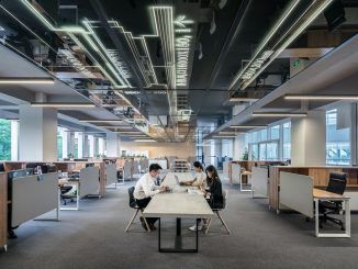 La cara B de la semana de cuatro días: los problemas que encontraron las empresas del ensayo británico