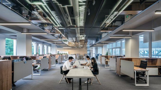La cara B de la semana de cuatro días: los problemas que encontraron las empresas del ensayo británico