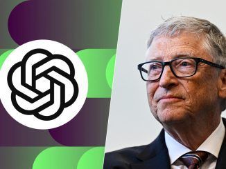 «La era de la IA ha comenzado»: Bill Gates cree que estamos ante nuestra segunda gran revolución tecnológica
