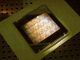 La carrera hacia los 2 nm es crucial para el siguiente salto de los chips: NVIDIA, ASML y TSMC ya trabajan juntas en ella