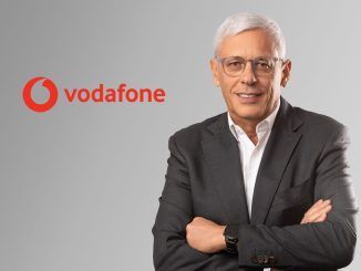 Vodafone España ya tiene nuevo CEO: el portugués Mário Vaz sustituirá a Colman Deegan en abril