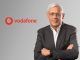 Vodafone España ya tiene nuevo CEO: el portugués Mário Vaz sustituirá a Colman Deegan en abril