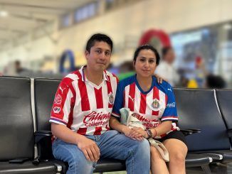 Mi país lleva años con una inflación como la que tiene ahora España. Así nos ha cambiado la vida a los mexicanos