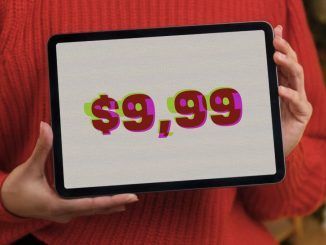 A Substack le funcionan mejor los 10€ que los 9,99€. Se derriba un axioma de la economía conductual