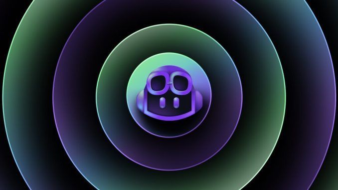 El nuevo GitHub Copilot X va más allá: los desarrolladores podrán chatear y «hablar» el propio asistente