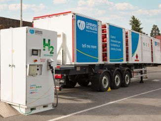 El arma secreta de la Unión Europea para liderar el futuro del hidrógeno verde: el Banco del Hidrógeno