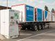 El arma secreta de la Unión Europea para liderar el futuro del hidrógeno verde: el Banco del Hidrógeno