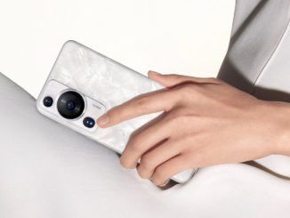 Huawei P60 Pro y P60: un abuso fotográfico en la mejor gama alta de Huawei