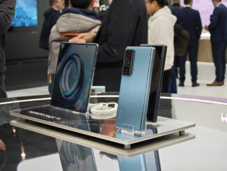 Honor Vs, primeras impresiones: un plegable calidad-precio con mucho por demostrar