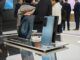 Honor Vs, primeras impresiones: un plegable calidad-precio con mucho por demostrar