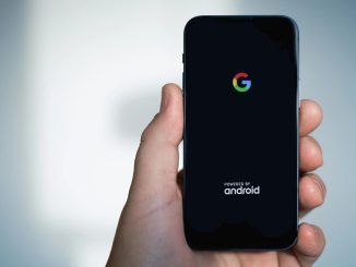 Los creadores del legendario Pebble quieren volver a la carga. Su reto: resucitar al móvil pequeño
