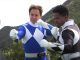 El especial de Power Rangers en Netflix se enfrenta a un problema: la «maldición» de la saga y la nostalgia