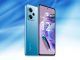 Xiaomi Redmi Note 12 Pro+ y Note 12 Pro 5G: 200 megapíxeles para dejar atrás el pasado