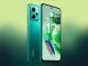 Xiaomi Redmi Note 12 5G y Note 12: la gama económica con gran batería y un equilibrio envidiable