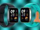 Xiaomi Redmi Watch 3: el reloj calidad-precio por excelencia se renueva con más pantalla y un cuidado diseño
