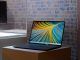 Dell Latitude 9440: elegancia extrema en un equipo para los que aman las videoconferencias