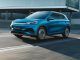 BYD quiere romper tendencias en España con sus coches eléctricos. Y eso incluye concesionarios