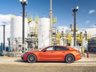 La UE sopesa ceder ante Alemania por los combustibles sintéticos: qué los hace «neutros» y por qué son polémicos