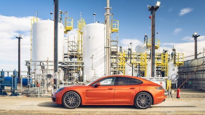 La UE sopesa ceder ante Alemania por los combustibles sintéticos: qué los hace «neutros» y por qué son polémicos
