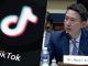 «TikTok debería ser prohibida»: la comparecencia de su CEO en el Congreso de EEUU le complica aún más la vida