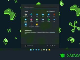 Cómo programar el encendido automático de Windows 11 sin instalar nada