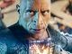 Los cambios radicales en el Universo DC tienen un responsable (aún no sabemos si para bien): The Rock