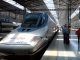Renfe solía poner precios muy altos sin que le pasara factura. Gracias a Iryo y Ouigo, todo ha cambiado